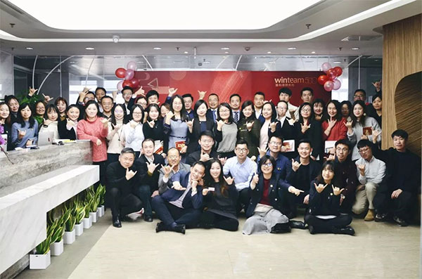 图片16.jpg