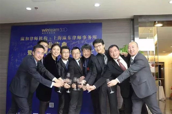 图片17.jpg
