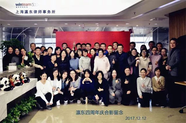 图片20.jpg