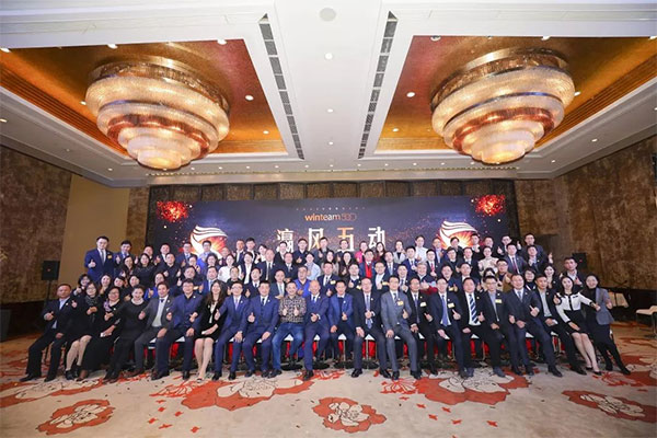 图片21.jpg