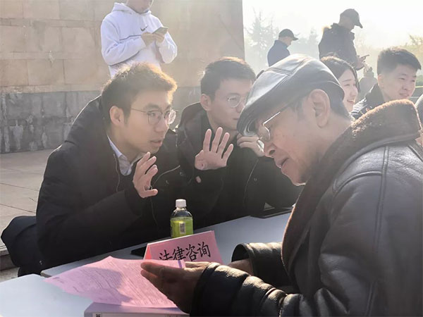 图片7.jpg