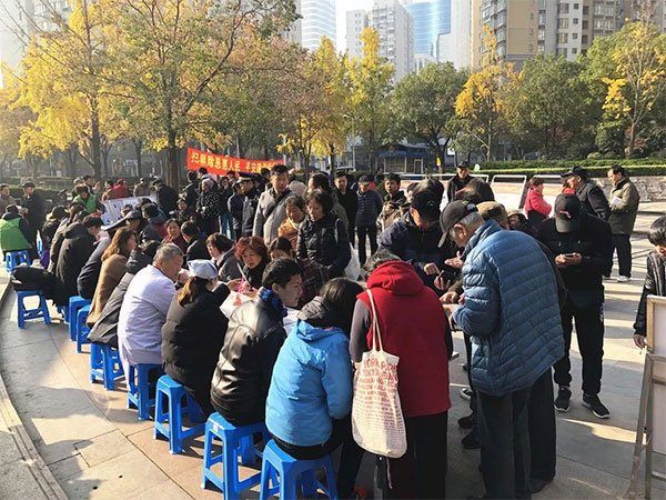 图片8.jpg