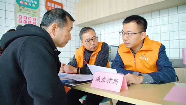 图片9.jpg
