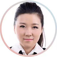图片6.jpg