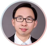图片7.jpg