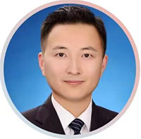 图片9.jpg