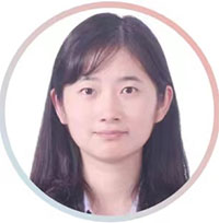 图片11.jpg