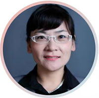 图片12.jpg
