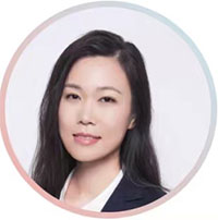 图片16.jpg