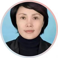 图片19.jpg