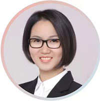 图片20.jpg