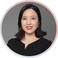 图片21.jpg