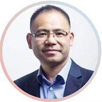 图片24.jpg