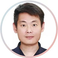 图片25.jpg