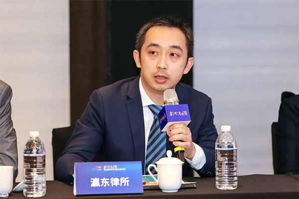 图片7.jpg