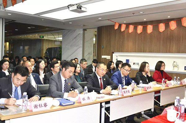 图片6.jpg