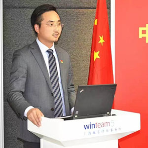 图片7.jpg
