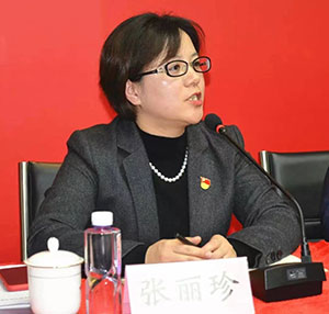图片8.jpg