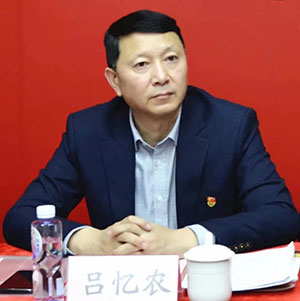 图片9.jpg