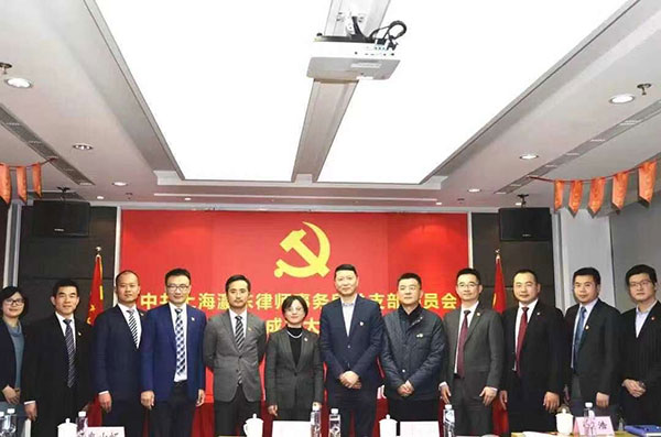 图片10.jpg