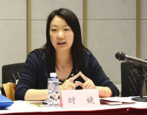 图片13.jpg