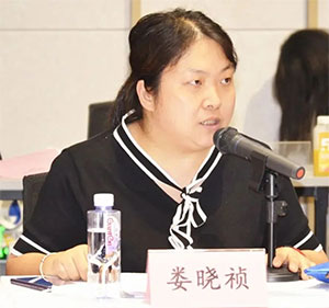 图片16.jpg