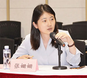 图片17.jpg