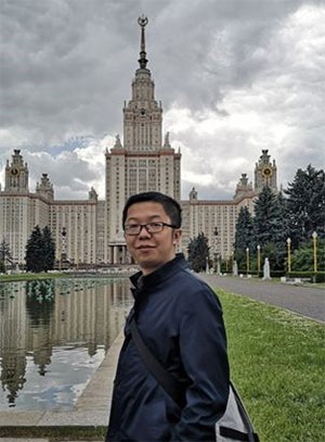 图片3.jpg