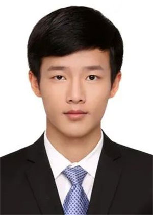 图片5.jpg
