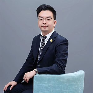 图片6.jpg