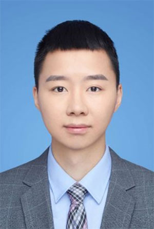 图片9.jpg