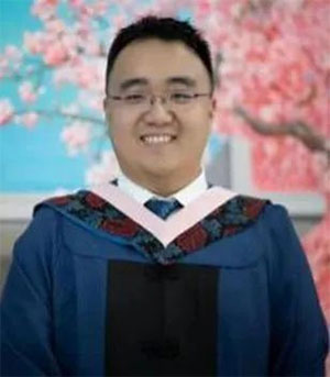 图片11.jpg