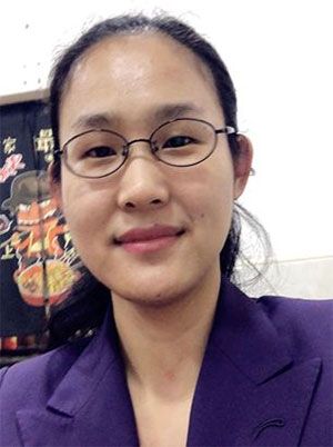 图片13.jpg