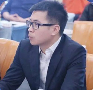 图片14.jpg