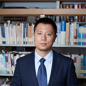图片15.jpg