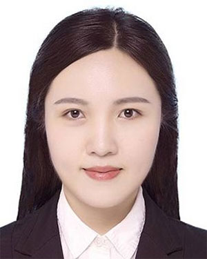 图片16.jpg