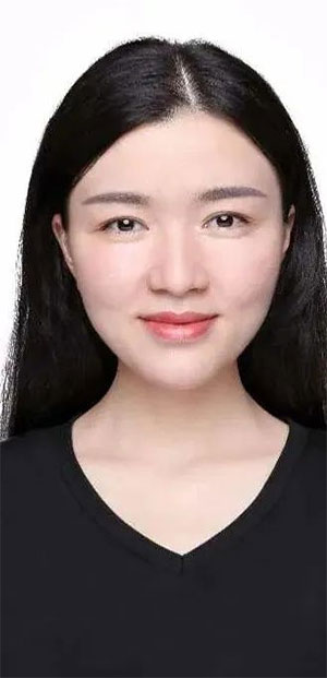 图片17.jpg
