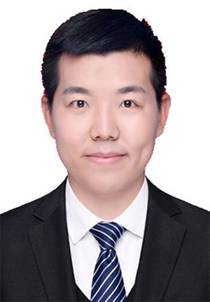 图片19.jpg