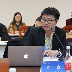 图片21.jpg