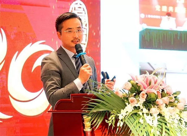 图片7.jpg