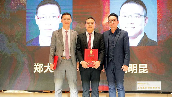 图片12.jpg