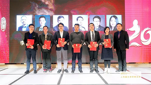 图片13.jpg