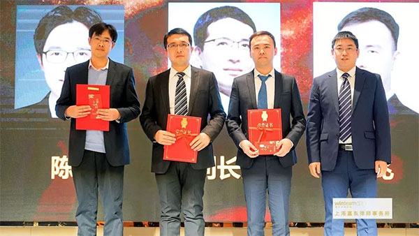 图片14.jpg