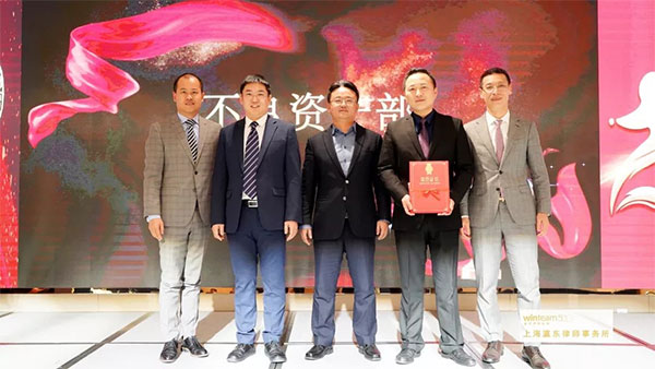 图片20.jpg