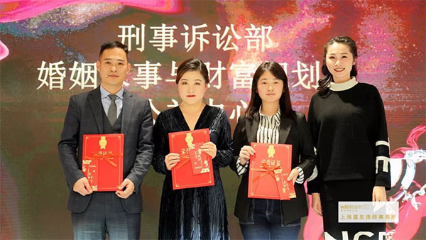 图片23.jpg