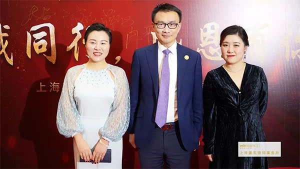 图片24.jpg