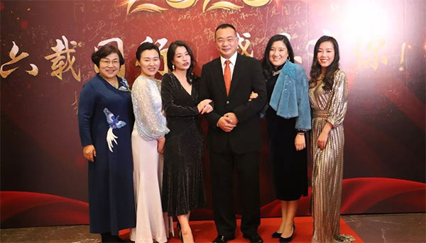 图片25.jpg