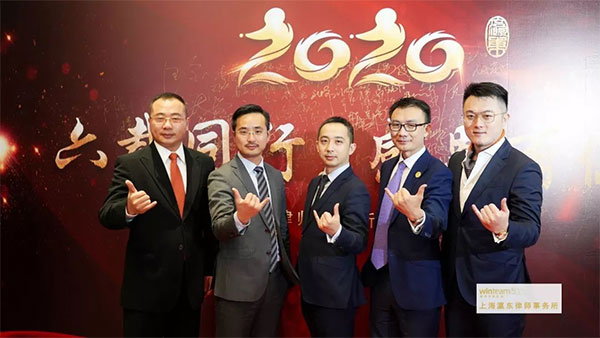 图片26.jpg