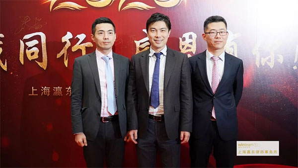 图片28.jpg