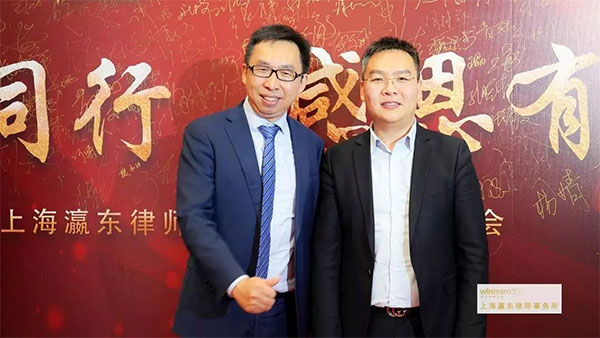 图片29.jpg